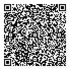 QR код "Tattoo"