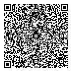 QR код "Евромед-Клиник"