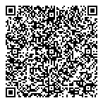 QR код "Angel Beauty"