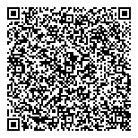 QR код "Карекс"