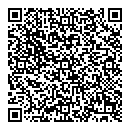 QR код "Queen"
