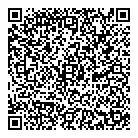 QR код "Пирсинг-салон"