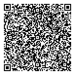 QR код "Креатив"