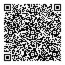 QR код "Леди"