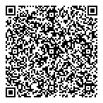 QR код "Irina Weber"