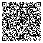 QR код "Glamour"