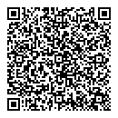 QR код "Алеся"