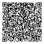 QR код "Broadway"