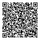 QR код "Mirra"