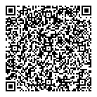 QR код "Studio-Epil"