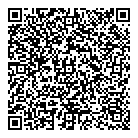 QR код "Студия красоты"