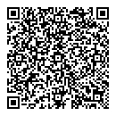 QR код "Mirra"