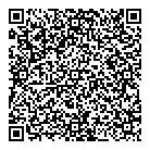 QR код "Оренлаб"