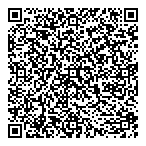 QR код "Мастер Чистоты"
