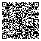 QR код "Наука"