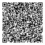 QR код "Диметра"