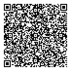 QR код "Консилиум"