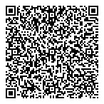QR код "Лунда"