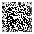 QR код "Цито-Мед"
