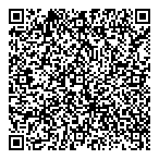 QR код "ЛДЦ МИБС"