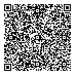 QR код "Центр регион"