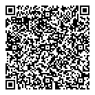 QR код "ЛОР плюс"