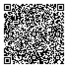 QR код "Best House"