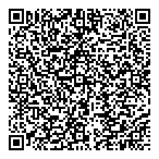QR код "Калибрус"