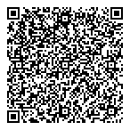 QR код "Miss Fit"