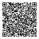 QR код "NSP"