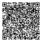 QR код "Miss Fit"