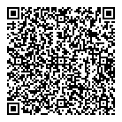 QR код "Miss Fit"
