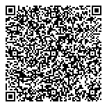 QR код "Miss Fit"