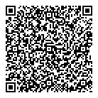 QR код "Миелос"
