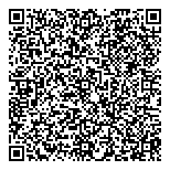 QR код "Елизавета"