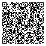 QR код "ФАКТОРА Групп"