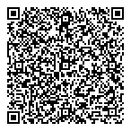 QR код "Надежда"