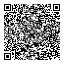 QR код "Целитель+"