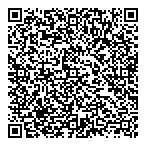 QR код "Studio nails"