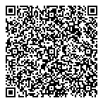 QR код "Angel"