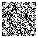 QR код "Butiffi"