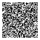 QR код "ТаТа"