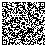 QR код "Маникюрно-педикюрный салон Любови Литницкой"