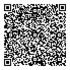 QR код "GG"