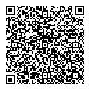 QR код "Катрина"