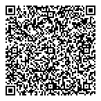 QR код "Pink room"