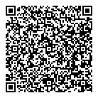 QR код "Jessica"