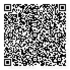 QR код "Creative"