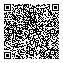 QR код "Злата"