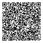 QR код "Эндокрин"